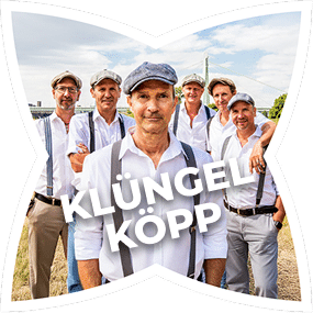 Klüngel Köpp